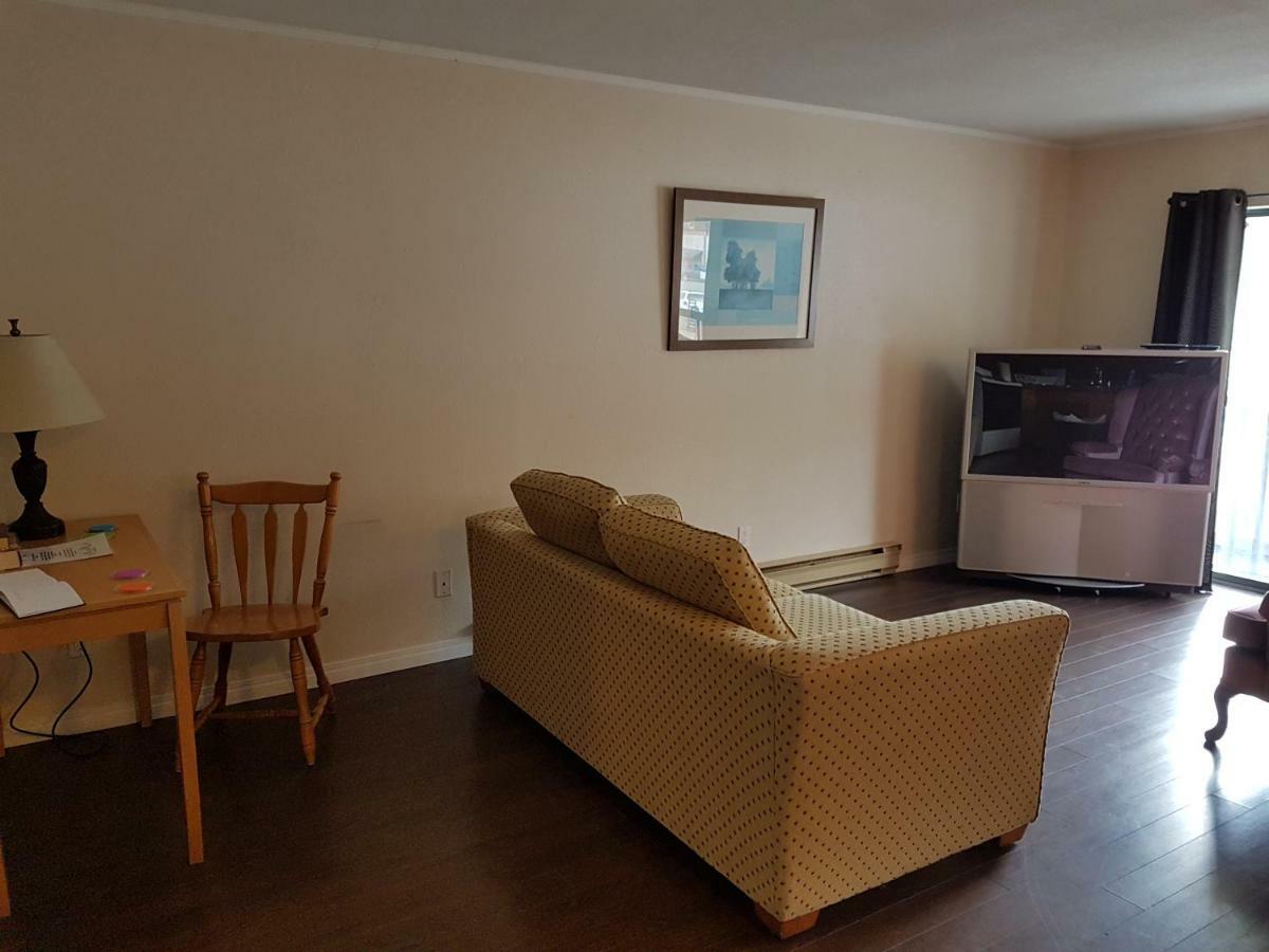 Indoor Comfort In An Outdoor Paradise Sleeps 4- 5 Min To Golf & Ski Kimberley Exterior foto